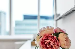 301 Mission St, San Francisco, CA 94105 - Photo 32