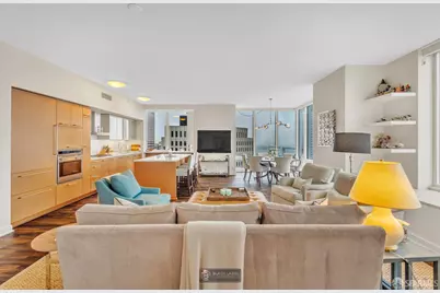 301 Mission Street #40D, San Francisco, CA 94105 - Photo 22