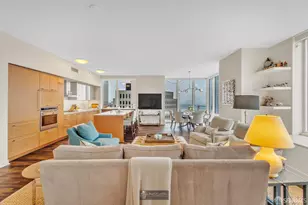 301 Mission St, San Francisco, CA 94105 - Photo 22