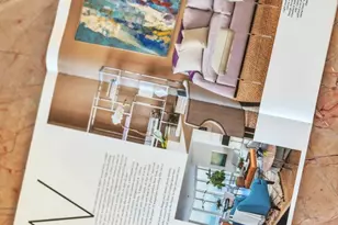 301 Mission St, San Francisco, CA 94105 - Photo 40