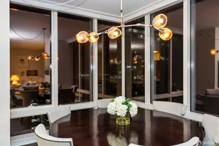 301 Mission St, San Francisco, CA 94105 - Photo 10