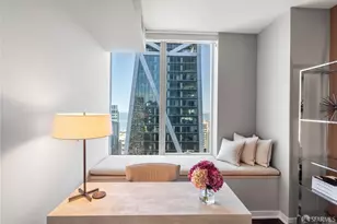 301 Mission St, San Francisco, CA 94105 - Photo 34