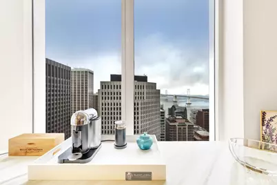 301 Mission Street #40D, San Francisco, CA 94105 - Photo 30