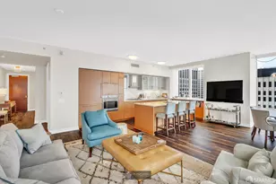 301 Mission St, San Francisco, CA 94105 - Photo 6