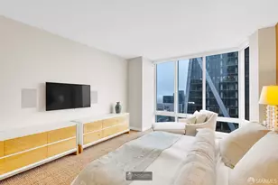 301 Mission St, San Francisco, CA 94105 - Photo 46