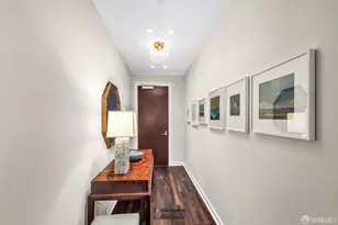 301 Mission St, San Francisco, CA 94105 - Photo 50