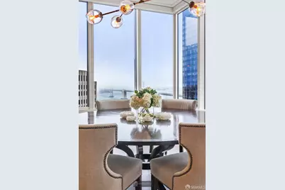 301 Mission Street #40D, San Francisco, CA 94105 - Photo 38