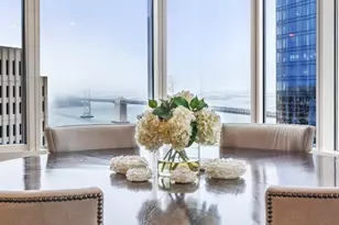 301 Mission St, San Francisco, CA 94105 - Photo 38