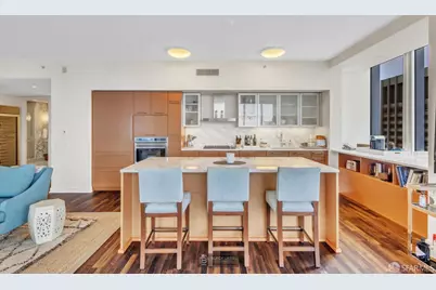 301 Mission Street #40D, San Francisco, CA 94105 - Photo 16