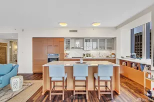 301 Mission St, San Francisco, CA 94105 - Photo 16