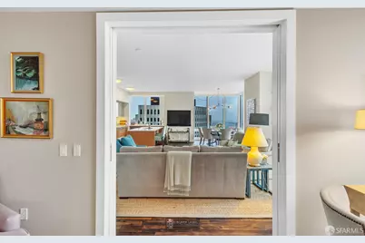 301 Mission Street #40D, San Francisco, CA 94105 - Photo 42