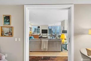 301 Mission St, San Francisco, CA 94105 - Photo 42
