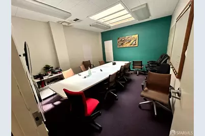 3019 Mission Street, San Francisco, CA 94110 - Photo 8