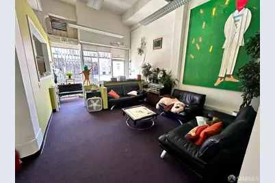 3019 Mission Street, San Francisco, CA 94110 - Photo 6