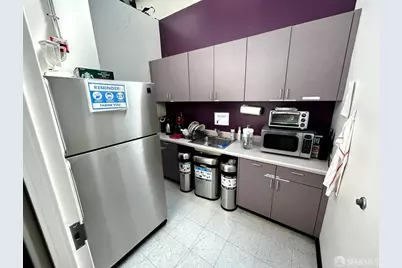 3019 Mission Street, San Francisco, CA 94110 - Photo 10