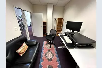 3019 Mission Street, San Francisco, CA 94110 - Photo 4