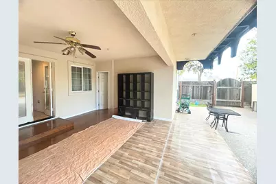 4600 Nelson Street, Fremont, CA 94538 - Photo 26