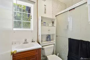 4600 Nelson St, Fremont, CA 94538 - Photo 24