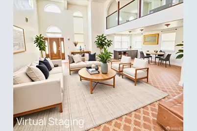 4600 Nelson Street, Fremont, CA 94538 - Photo 2