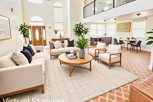 4600 Nelson St, Fremont, CA 94538 - Photo 2