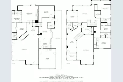 4600 Nelson Street, Fremont, CA 94538 - Photo 4