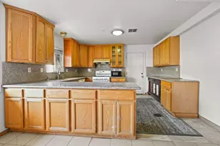 4600 Nelson St, Fremont, CA 94538 - Photo 6