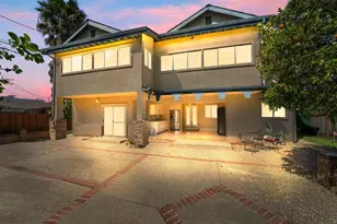 4600 Nelson St, Fremont, CA 94538 - Photo 32