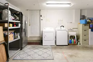 4600 Nelson St, Fremont, CA 94538 - Photo 26