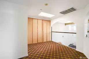 4600 Nelson St, Fremont, CA 94538 - Photo 20