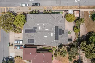 4600 Nelson St, Fremont, CA 94538 - Photo 32