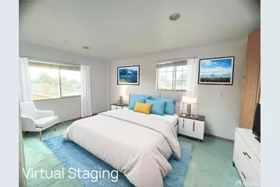 4600 Nelson Street, Fremont, CA 94538 - Photo 16