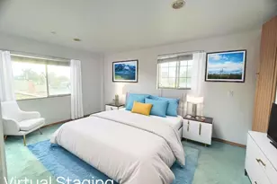 4600 Nelson St, Fremont, CA 94538 - Photo 16