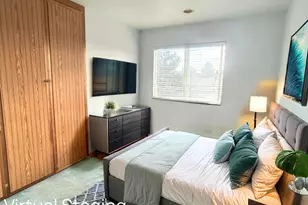 4600 Nelson St, Fremont, CA 94538 - Photo 18