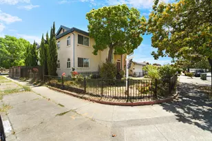 4600 Nelson St, Fremont, CA 94538 - Photo 30