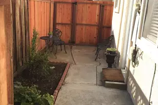 4600 Nelson St, Fremont, CA 94538 - Photo 24