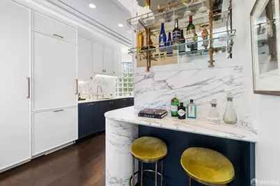 1360 Montgomery Street #11, San Francisco, CA 94133 - Photo 10