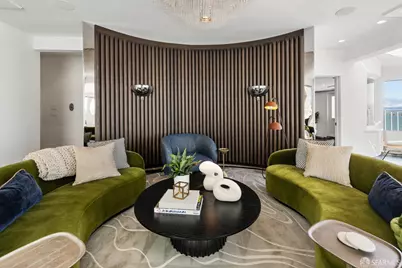 1360 Montgomery Street #11, San Francisco, CA 94133 - Photo 8