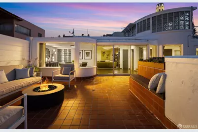 1360 Montgomery Street #11, San Francisco, CA 94133 - Photo 32