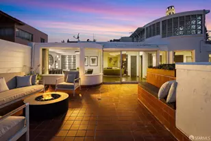 1360 Montgomery St, San Francisco, CA 94133 - Photo 32