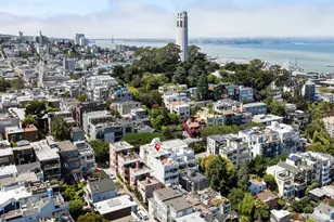 1360 Montgomery St, San Francisco, CA 94133 - Photo 28
