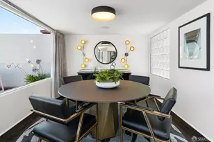 1360 Montgomery St, San Francisco, CA 94133 - Photo 12