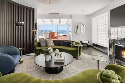 1360 Montgomery Street #11, San Francisco, CA 94133 - Photo 1