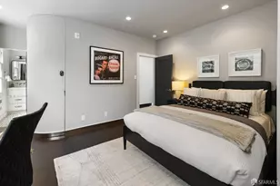 1360 Montgomery St, San Francisco, CA 94133 - Photo 20