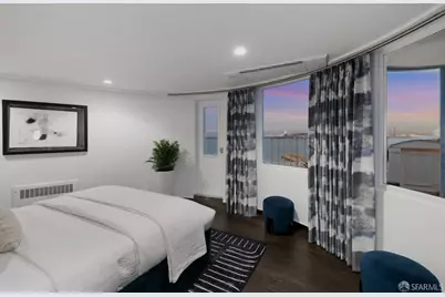 1360 Montgomery Street #11, San Francisco, CA 94133 - Photo 30