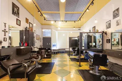 61 Gough Street, San Francisco, CA 94102 - Photo 6