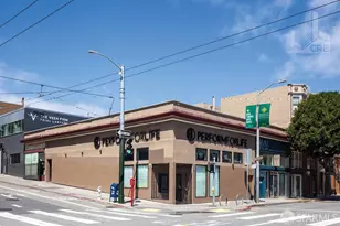 61 Gough St, San Francisco, CA 94102 - Photo 1