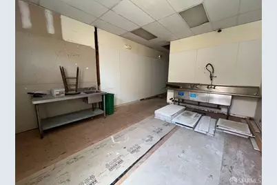 2306 Encinal Avenue, Alameda, CA 94501 - Photo 20