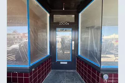 2306 Encinal Avenue, Alameda, CA 94501 - Photo 4