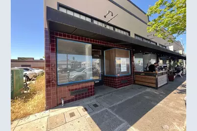 2306 Encinal Avenue, Alameda, CA 94501 - Photo 2