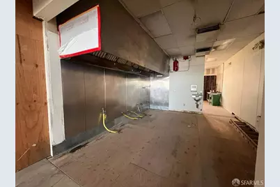 2306 Encinal Avenue, Alameda, CA 94501 - Photo 18